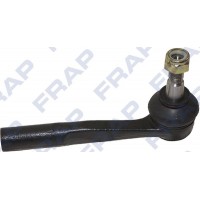 F2757 FRAP Наконечник поперечної кермової тяги