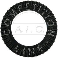 51633 AIC Зубчатый диск импульсного датчика, противобл. устр.