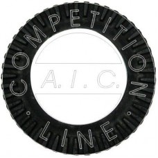 51633 AIC Зубчатый диск импульсного датчика, противобл. устр.