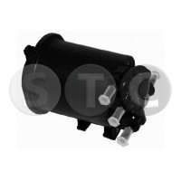 T405387 STC Паливний фільтр
