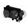 T405387 STC Паливний фільтр