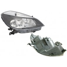 2752175 ALKAR Основна фара