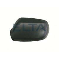 EM0382 ELTA AUTOMOTIVE Покриття зовнішнє дзеркало