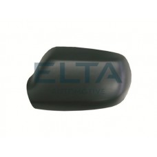 EM0383 ELTA AUTOMOTIVE Покриття зовнішнє дзеркало