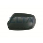EM0382 ELTA AUTOMOTIVE Покриття зовнішнє дзеркало