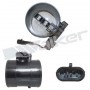245-1162 WALKER PRODUCTS Розхідомір повітря