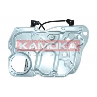 7200252 KAMOKA Стеклоподъемник