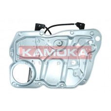 7200252 KAMOKA Стеклоподъемник