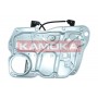 7200252 KAMOKA Стеклоподъемник