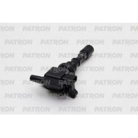 PCI1309 PATRON Котушка запалювання