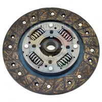 SKV148 CLUTCHNUS Диск зчеплення