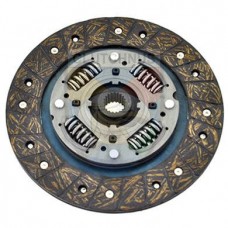 SKV148 CLUTCHNUS Диск зчеплення