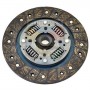 SKV148 CLUTCHNUS Диск зчеплення