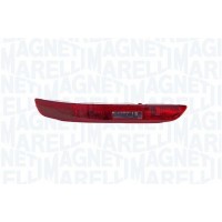 714021310801 MAGNETI MARELLI Задній фонар