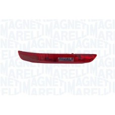 714021310801 MAGNETI MARELLI Задній фонар