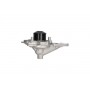 MW-2444 KAVO PARTS Водяний насос охолодження двигуна