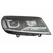 2762121 ALKAR Основна фара