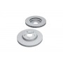 BR-2290-C KAVO PARTS Гальмівний диск