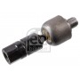 27424 FEBI BILSTEIN Осьовий шарнір рульова тяга