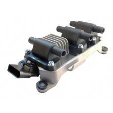 IC03108 BBT Котушка запалювання