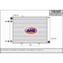 118.037 AHE Радіатор охолодження двигуна
