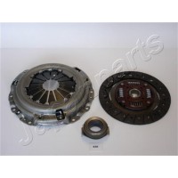 KF-436 JAPANPARTS Комплект зчеплення