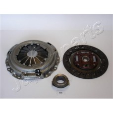 KF-436 JAPANPARTS Комплект зчеплення