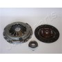KF-436 JAPANPARTS Комплект зчеплення