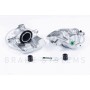 8AC 355 390-651 HELLA Гальмівний супорт