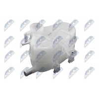 CZW-PL-009 NTY Компенсаційний бак охолоджувальна рідина