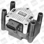 WG1487528 WILMINK GROUP Котушка запалювання
