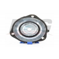 BSG90700118 BSG Опора стійки амортизатора