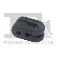 223-915 FA1 Кронштейн система випуску ОГ