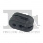 223-915 FA1 Кронштейн система випуску ОГ
