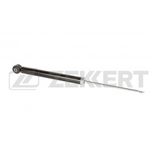 SG-6295 ZEKKERT Амортизатор
