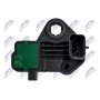 ECP-CT-000 NTY Датчик імпульсів