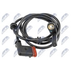 HCA-ME-027 NTY Датчик частота обертання колеса