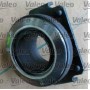 003384 VALEO Комплект зчеплення