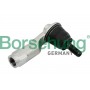 B11347 Borsehung Наконечник поперечної кермової тяги