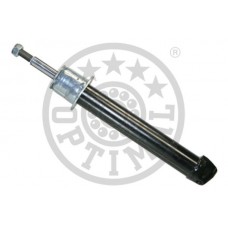 A-1373G OPTIMAL Амортизатор