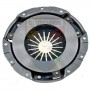 SMPL34 CLUTCHNUS Нажимной Диск зчеплення