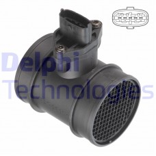 AF10710-12B1 DELPHI Розхідомір повітря