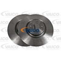 V30-80088 VAICO Гальмівний диск