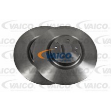V30-80088 VAICO Гальмівний диск