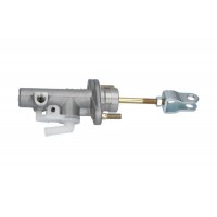 CMC-5508 KAVO PARTS Головний циліндр система зчеплення