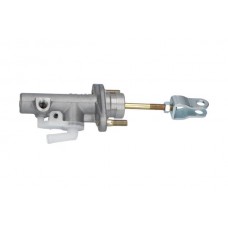 CMC-5508 KAVO PARTS Головний циліндр система зчеплення