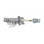 CMC-5508 KAVO PARTS Головний циліндр система зчеплення
