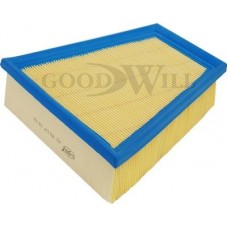 AG 369 GOODWILL Повітряний фільтр