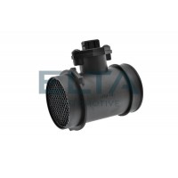 EE4219 ELTA AUTOMOTIVE Розхідомір повітря
