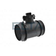 EE4219 ELTA AUTOMOTIVE Розхідомір повітря